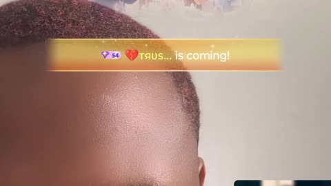 Oop Ace spills tea, Don’t always expect people to treat you as good as you treat them