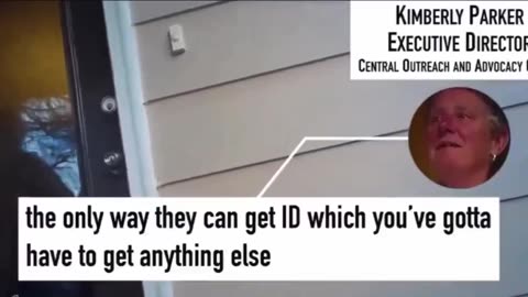 Two addresses were used for over 9,000 votes cast in the “most secure election in history,”