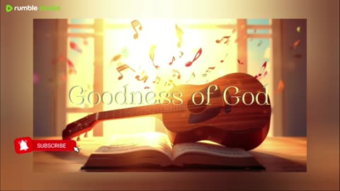 Live SOAKING INSTRUMENTAL WORSHIP || Beautiful Calm Music- Relaxing Music