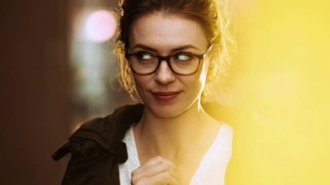 🎬🩸 THE NARCISSIST WHO WATCHED FROM THE SHADOWS 😈🕷️💔