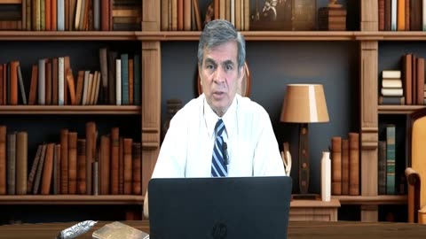 Tipología entre Cristo y el remanente parte 2 screen
