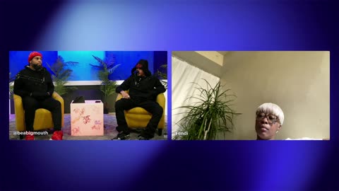 Unpopular Opinion Episode 10