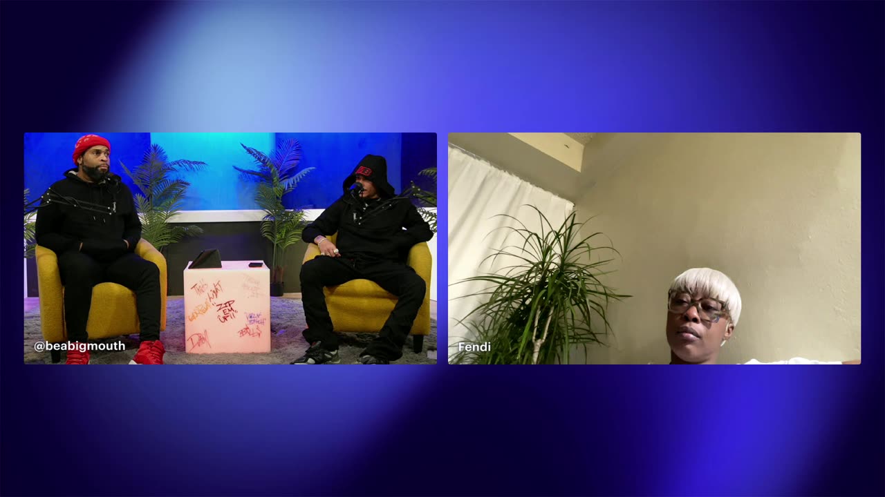 Unpopular Opinion Episode 10