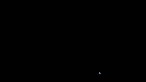 PowerWash Simulator 1 Ending