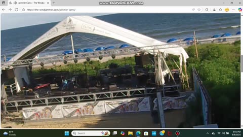 SEPTEMBER 6 2025 PART 26