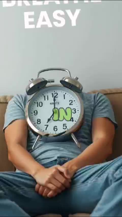 Lower Your Stress and Blood Pressure in 5 Minutes