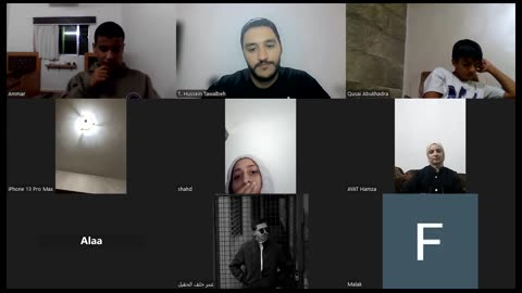 Fluent Learners-A2 (26) Speaking