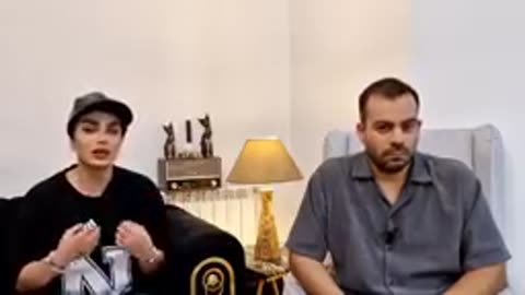 ۱۰ نشانه زنی که مدت زیادی رابطه جنسی نداشته نشانه های پنهانی خانمی که رابطه جنسی نداره