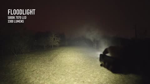 JETBEAM E28 All in 1 EDC Flashlight Covers Your Daily Need by JETBeam