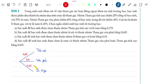 BTRL Theme 34 Tính xác suất của biến cố tích bằng sơ đồ hình cây mp4