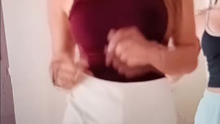 Salsa bop