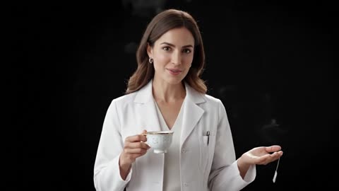 The Real Reason You Wake Up Between 2–4 AM