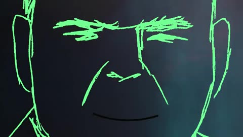 Recapturing Past Glories.