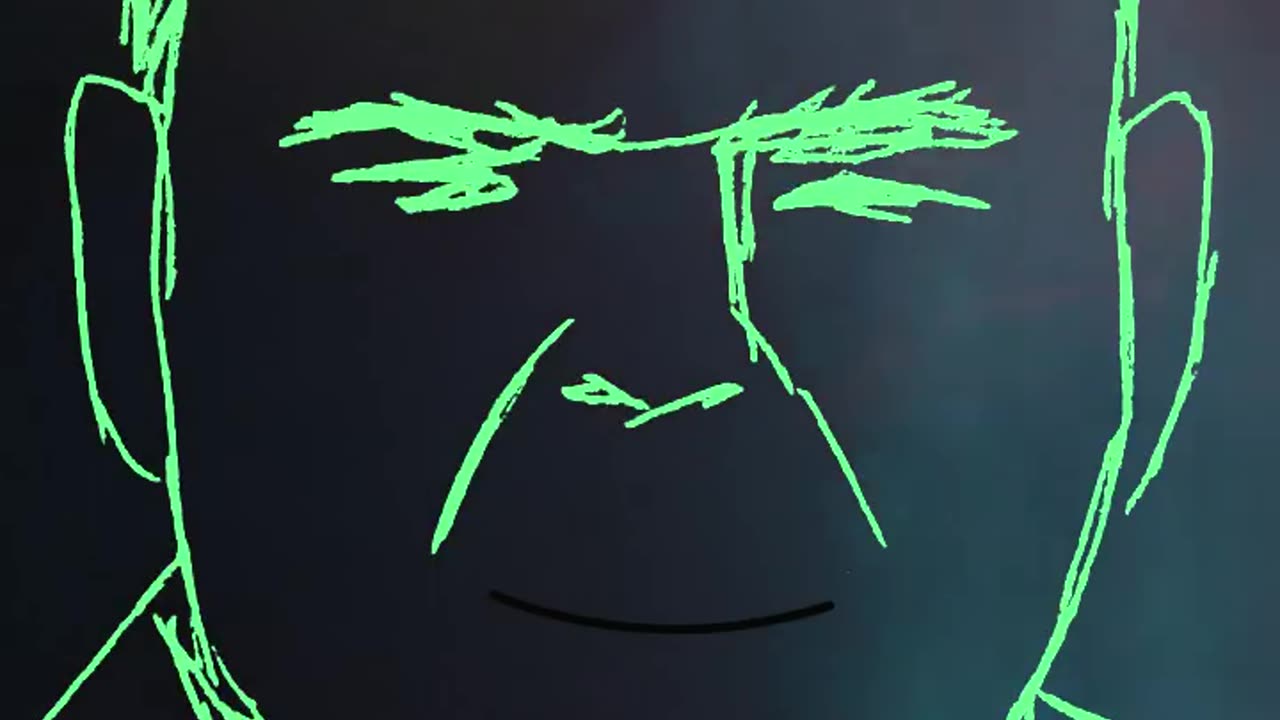 Recapturing Past Glories.