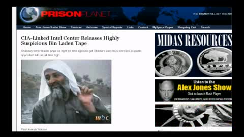 IW Archives 2009 Sep 15