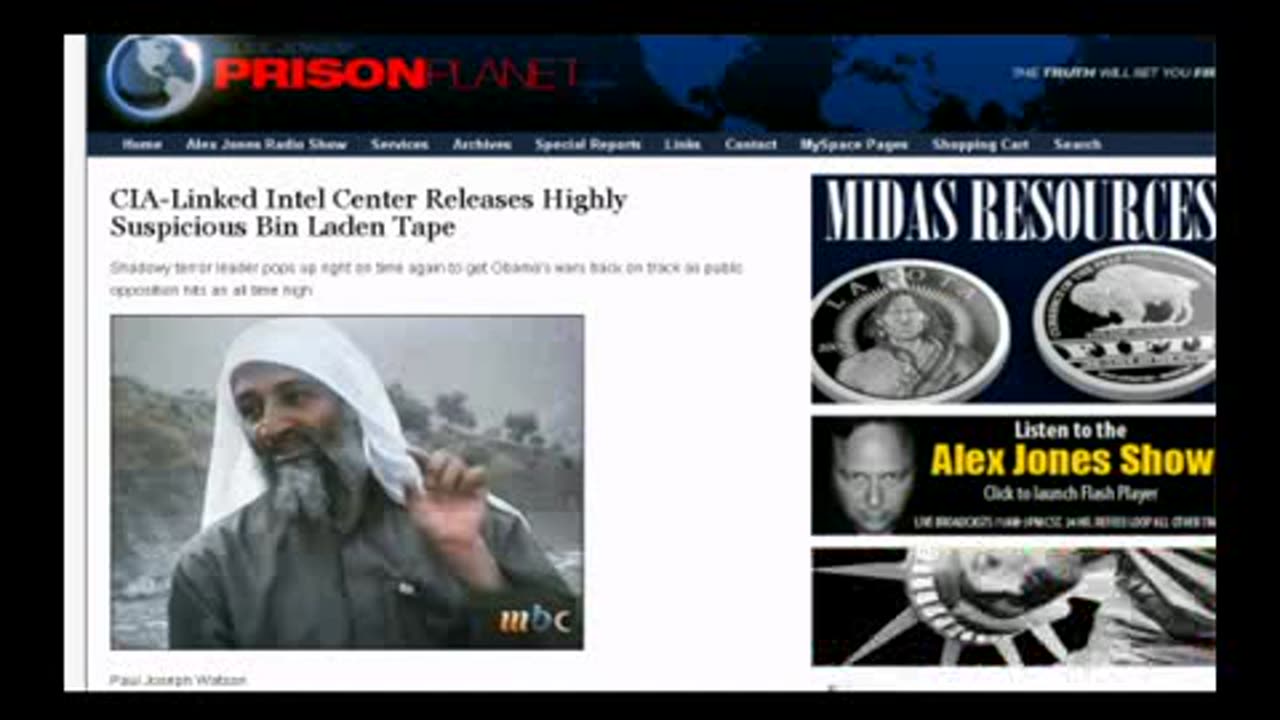 IW Archives 2009 Sep 15