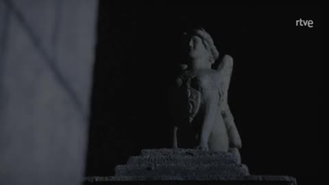 Valle salvaje capitulo 349 parte 5