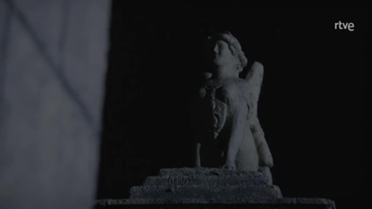 Valle salvaje capitulo 349 parte 5