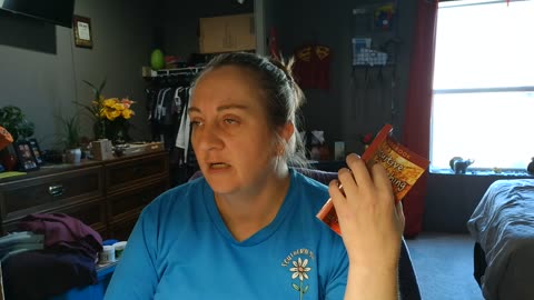 Be a solution, not a problem