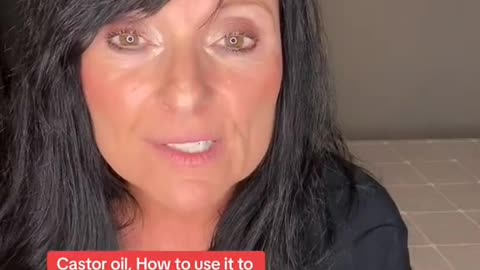 How to get rid of skintags, moles and warts naturally