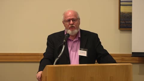 Steve Redmond - 09/23/2025