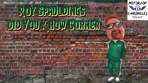 N.J. Cop Saves Dog, Zwolle Asst. Police Chief Arrested, La. Good Samaritan