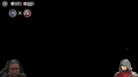 Mom Vs Daughter: Pamina VS Sp Nungal | Sword of Convallaria