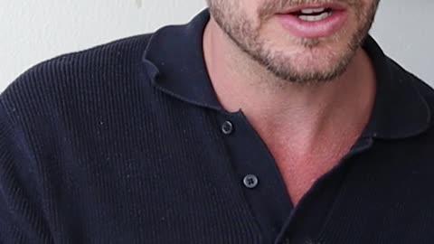 breast milk hormone composition (melatonin + cortisol) adjusts to circadian rhythm