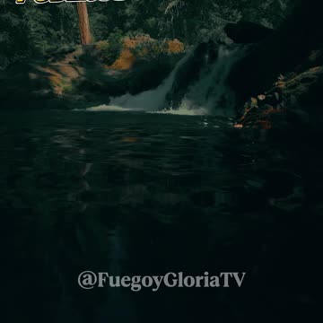 El versículo más poderoso de la Biblia que revela cuánto vales para Dios |Juan 3:16 | Oración diaria