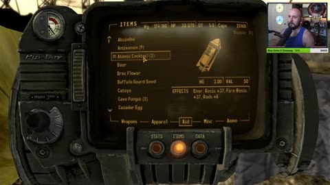 Brucegreene Live 2022-07-09 I can't stop thinking about this game