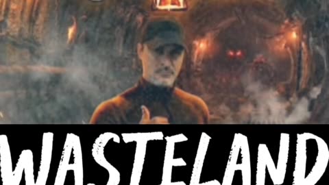 Ernie Shell "I just can't believe it "