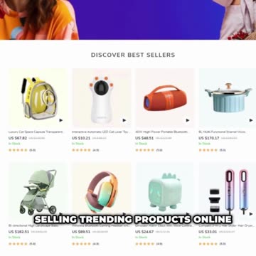 👶 Track Your Baby & Make Money Online in 2025 🚀