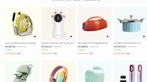 👶 Track Your Baby & Make Money Online in 2025 🚀