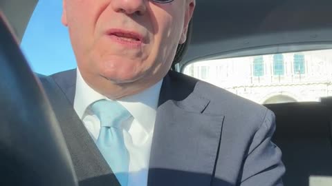 Alberto Bagnai Semina mattutina Il Documento USA 10-12-2025 ( INTEGRALE )