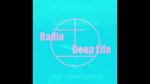 Omavaraisuus ja selviytyminen - 10 - Kivikauden ruoka - Timo Tynkkynen