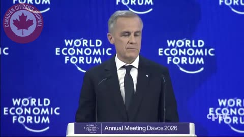 Part 2: “Living Within the Lie” — Real-World Examples