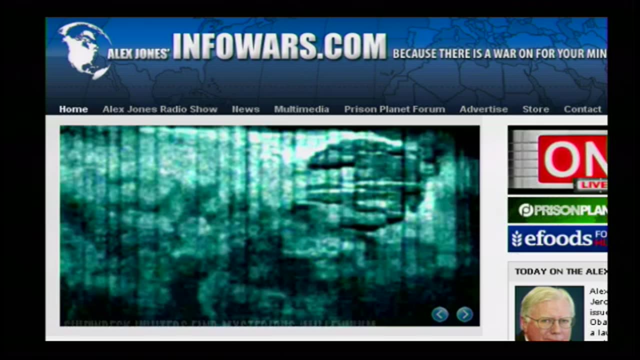 IW Archives 2012 Jan 31