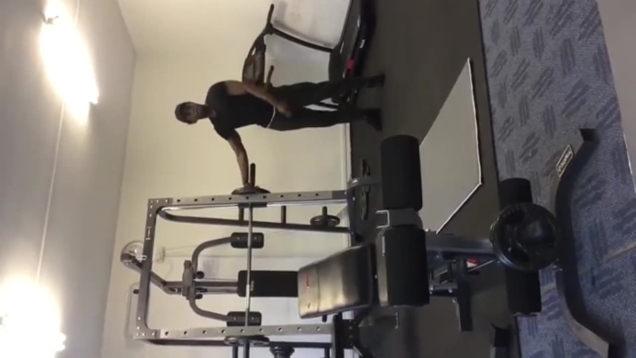 Training Level 3 Personal Training Physical Practice Exam Mentoring advanced coaching Evaluations