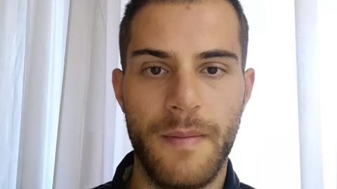 Instagram or Panairi Online, which is a network that works only for businesses