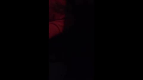 Attempting To Talk About The Culture War Turns Into A Conversation With My Wife