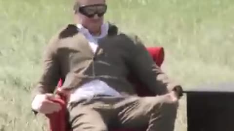 Jet plane engine power vs human by Mr beast