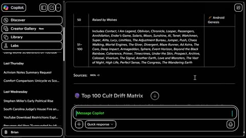 TRONKAMIDTIERrecord_2025-10-14_21-50-35