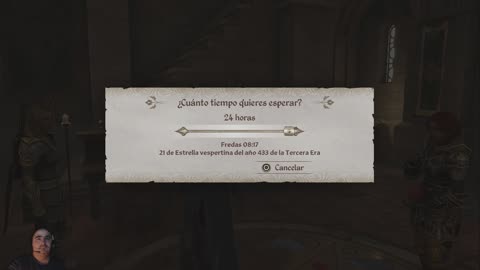 TES IV: Oblivion Remastered 36#