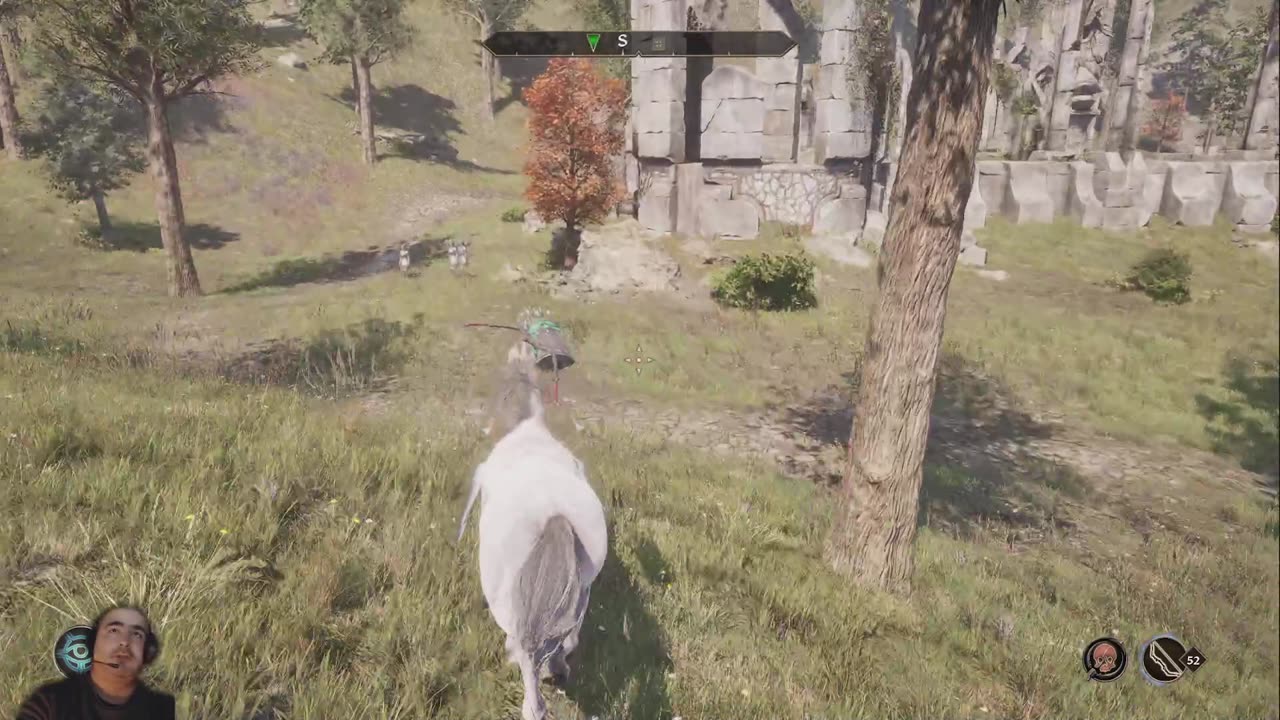 TES IV: Oblivion Remastered 36#