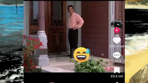 Just shorts videos - Follow 😜😋!!!!!!!