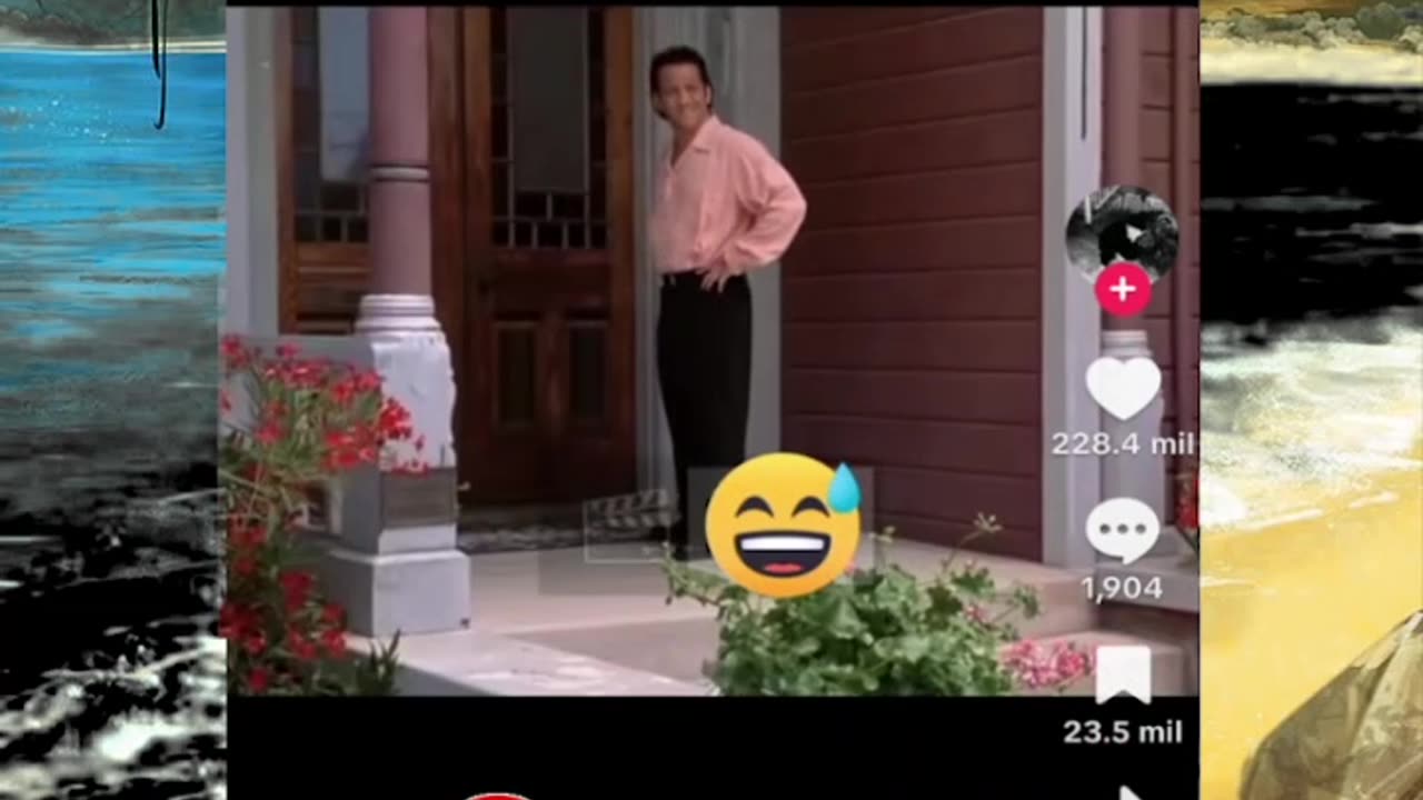 Just shorts videos - Follow 😜😋!!!!!!!