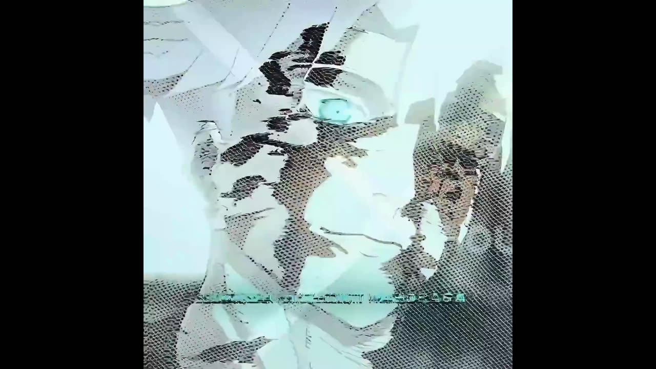 Sukuna defeat