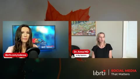 Huge Scandal Odessa Orlewicz