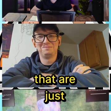 Poker Pro Gets Trolled Live