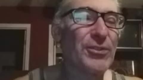 UNIVERSITY OF MINNESOTA CALLS FOR EXTINCTION OF WHITE RACE AMID "WHITE PANDEMIC"